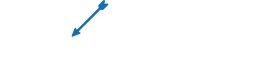CONSEL